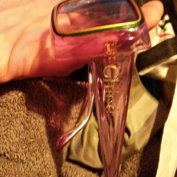 Vintage collectors sunglasses - Picture 3 of 3